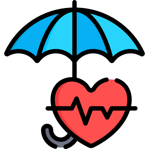 Health insurance (1)